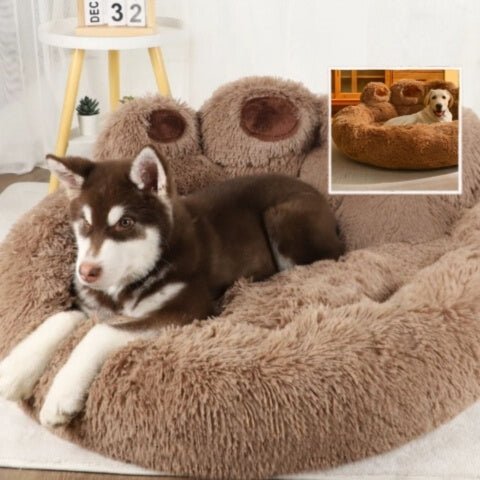 coussin-pour-chien