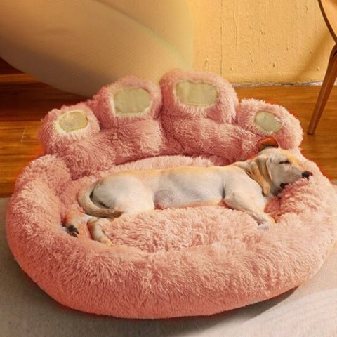 coussin-pour-chien