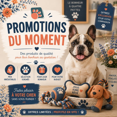 promotions-du-moment