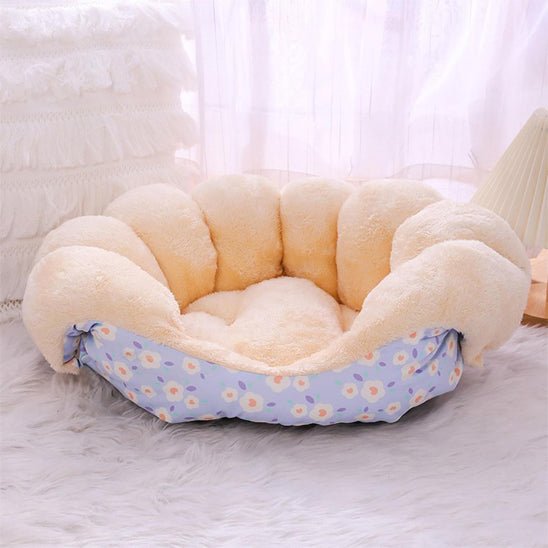 canape pour chien