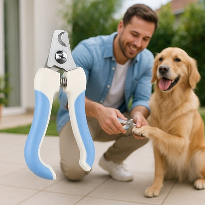 coupe griffe pour chien