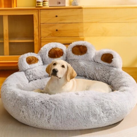coussin-pour-chien