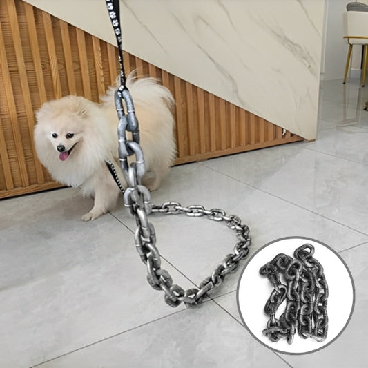 laisse pour chien