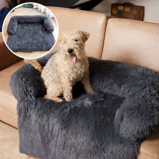 lit-pour-chien
