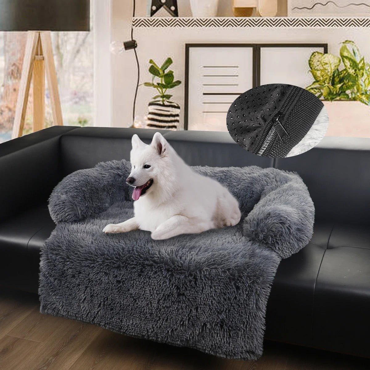 lit-pour-chien