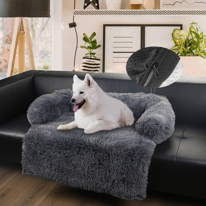 lit-pour-chien