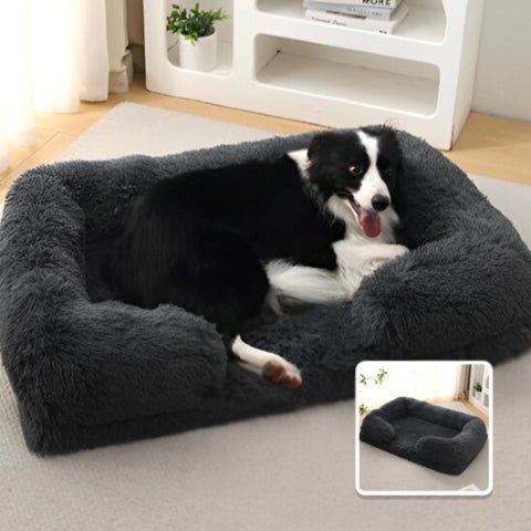 lit-pour-chien