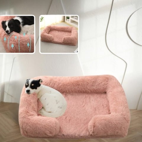 lit-pour-chien