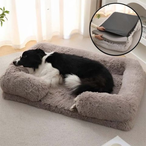 lit-pour-chien