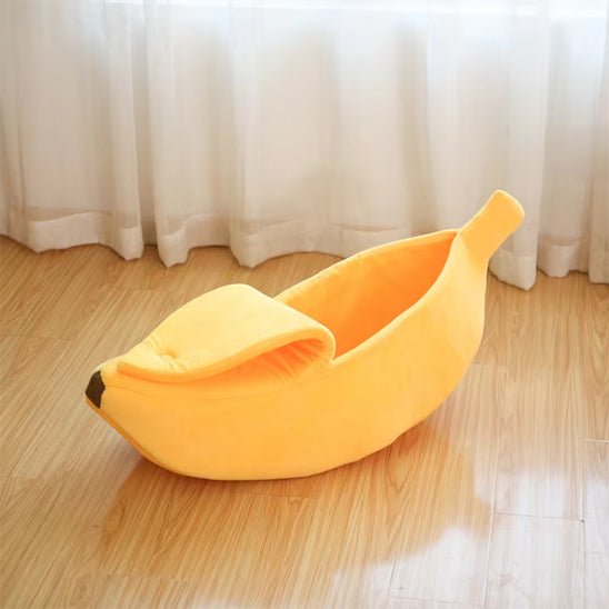 panier pour chien