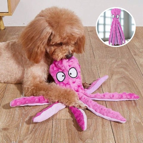 peluche chiens