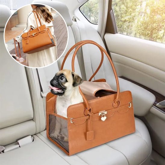 sac-de-transport-pour-chien