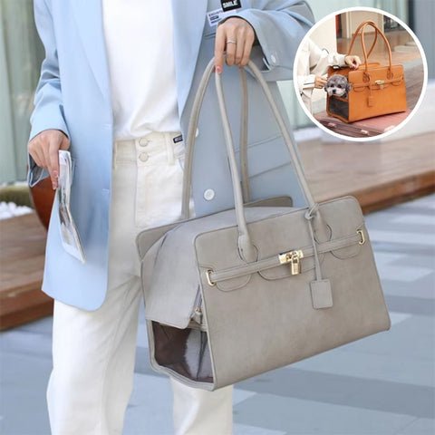 sac-de-transport-pour-chien