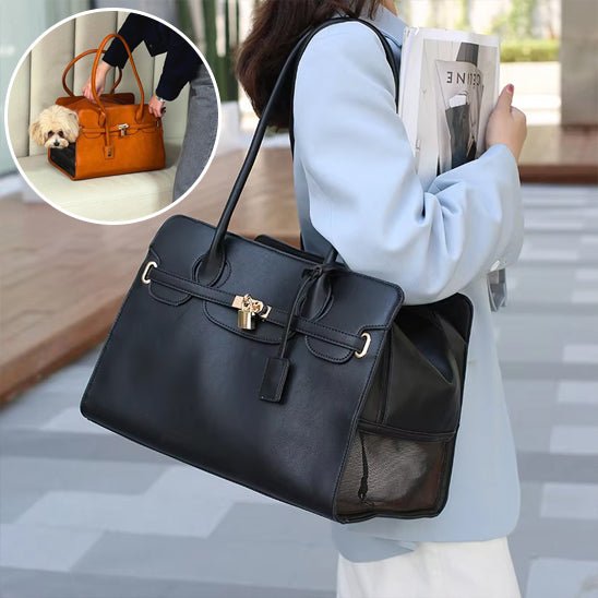 sac-de-transport-pour-chien