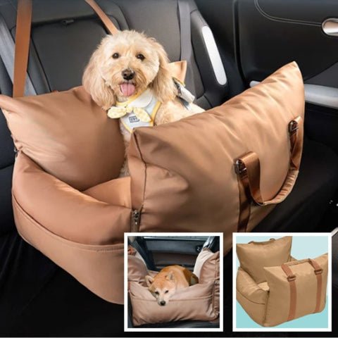 sac-de-transport-pour-chien