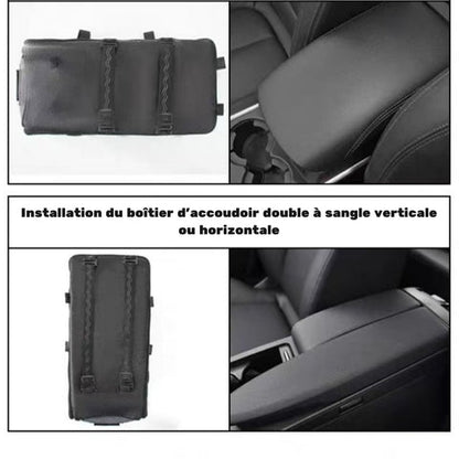 sac de transport pour chien