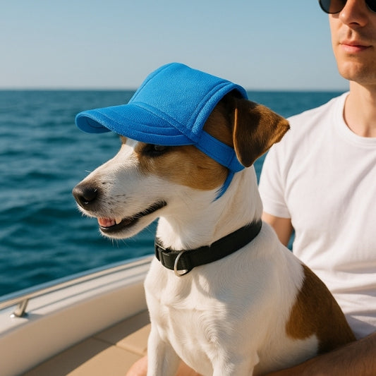vetement pour chien