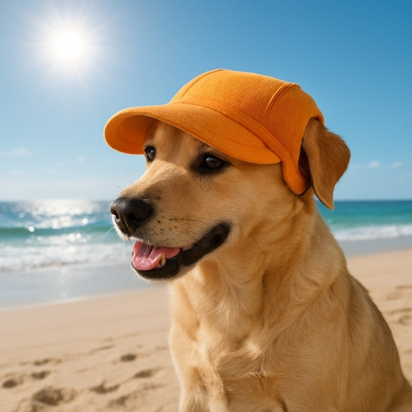 vetement pour chien