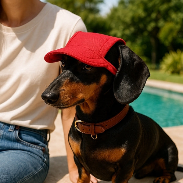 vetement pour chien